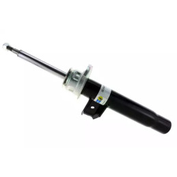 Amortizatorius  BILSTEIN 22-214294