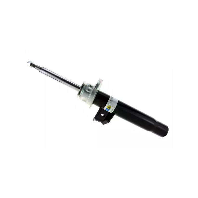 Amortizatorius  BILSTEIN 22-214294