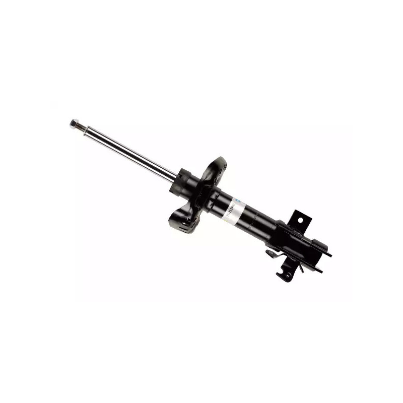 Amortizatorius  BILSTEIN 22-213990