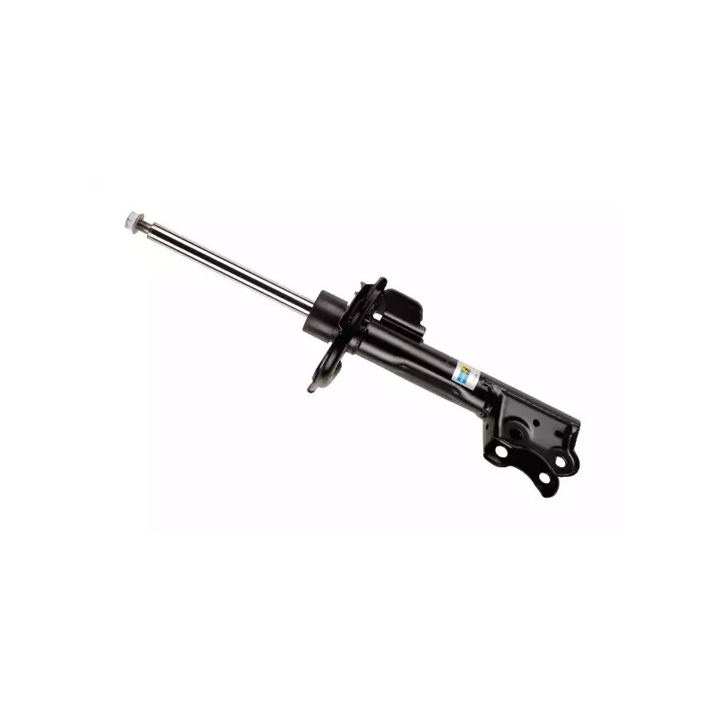 Amortizatorius  BILSTEIN 22-215734