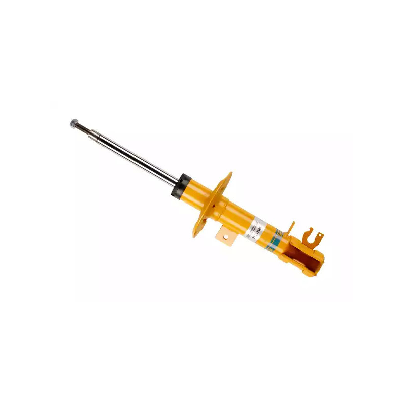 Amortizatorius  BILSTEIN 22-217660