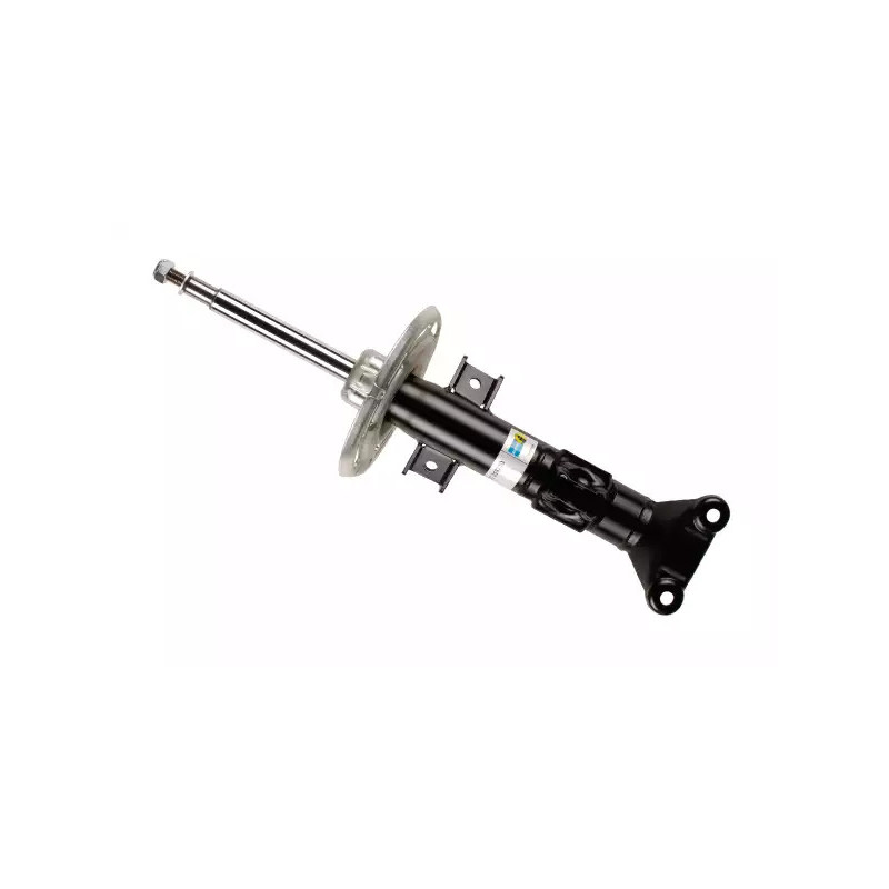 Amortizatorius  BILSTEIN 22-218230