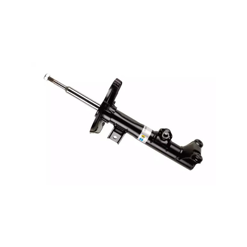 Amortizatorius  BILSTEIN 22-218537