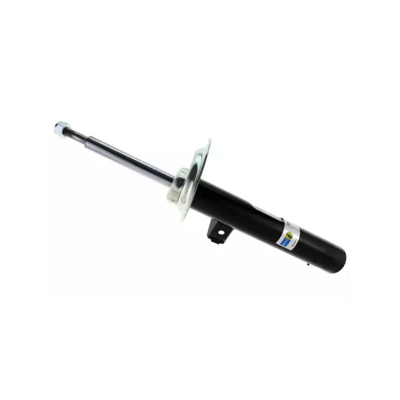 Amortizatorius  BILSTEIN 22-220578
