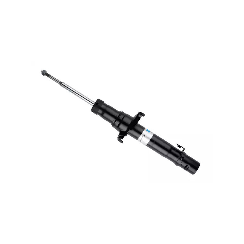 Amortizatorius  BILSTEIN 22-221414