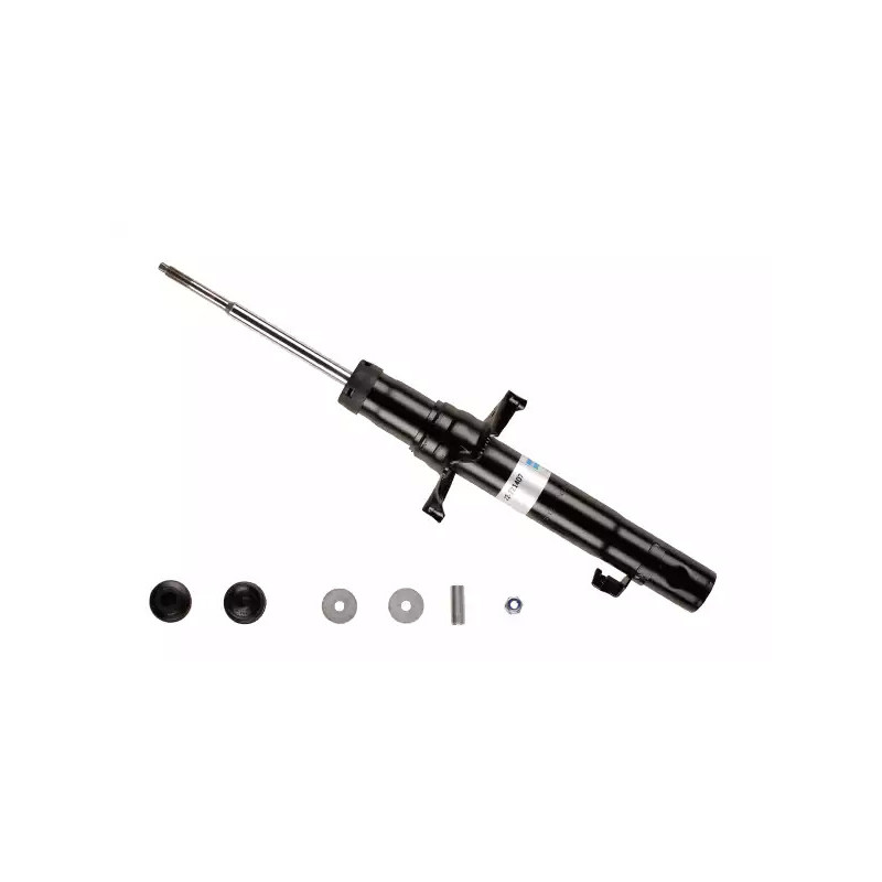 Amortizatorius  BILSTEIN 22-221407