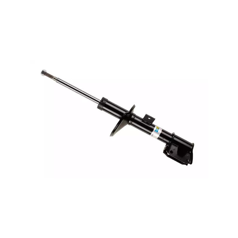 Amortizatorius  BILSTEIN 22-223470