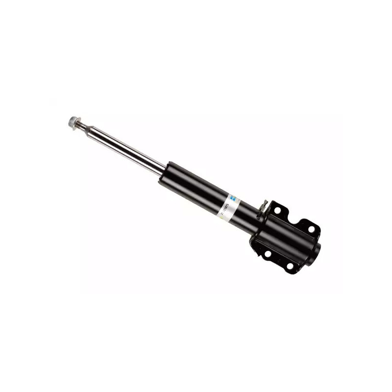 Amortizatorius  BILSTEIN 22-223975