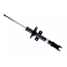 Amortizatorius  BILSTEIN 22-224583