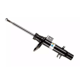 Amortizatorius  BILSTEIN 22-225221