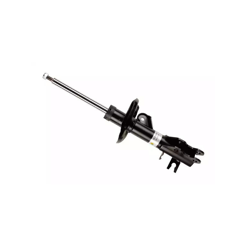 Amortizatorius  BILSTEIN 22-229373