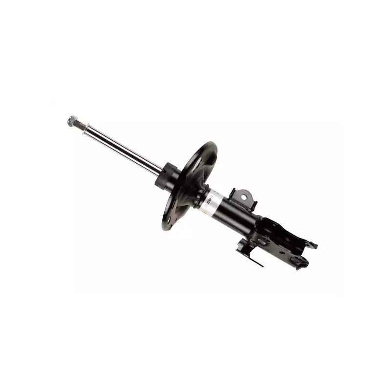Amortizatorius  BILSTEIN 22-229434