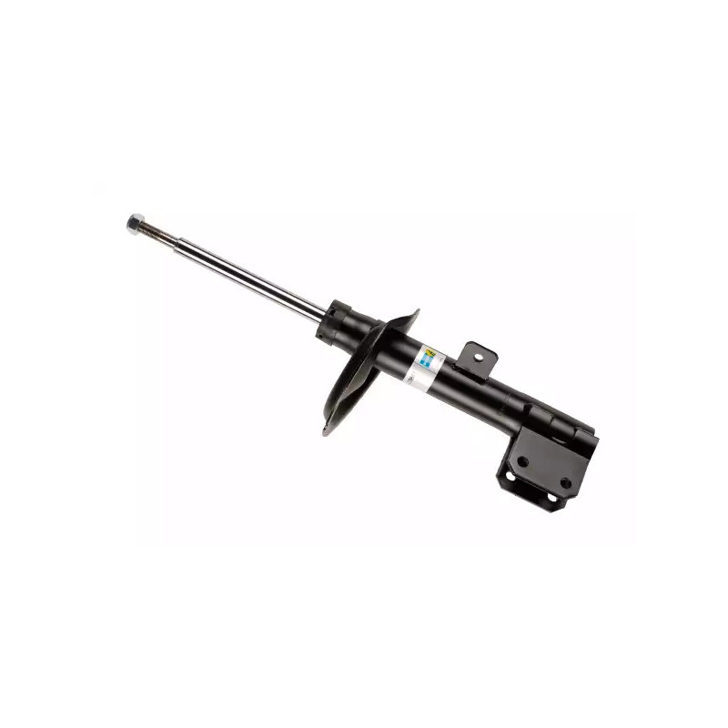 Amortizatorius  BILSTEIN 22-229687
