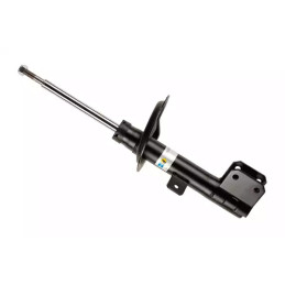 Amortizatorius  BILSTEIN 22-229670