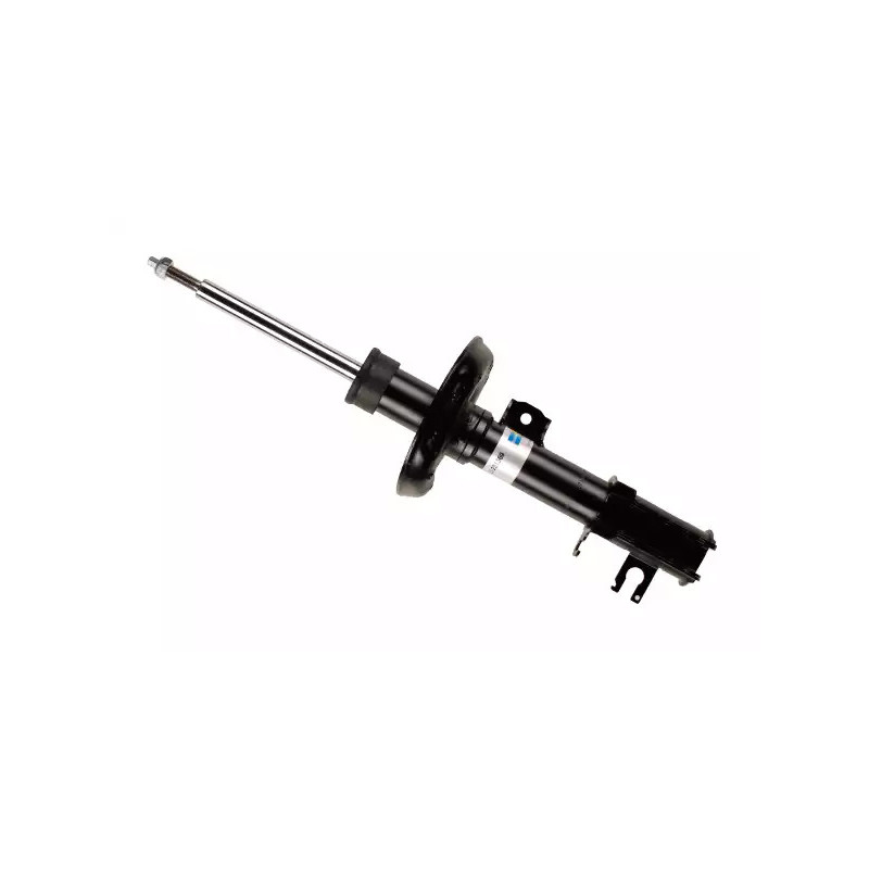 Amortizatorius  BILSTEIN 22-231369