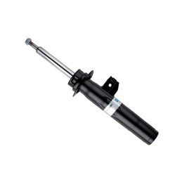 Amortizatorius  BILSTEIN 22-230867