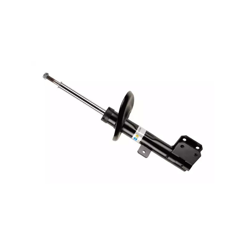 Amortizatorius  BILSTEIN 22-232427