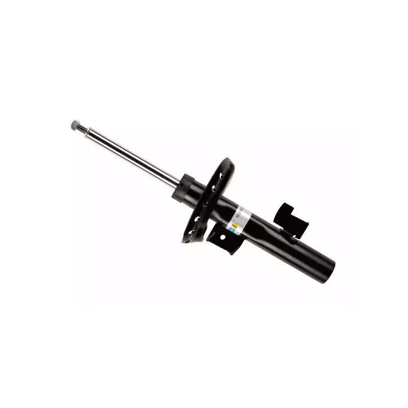 Amortizatorius  BILSTEIN 22-232625