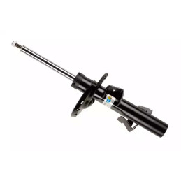 Amortizatorius  BILSTEIN 22-232618