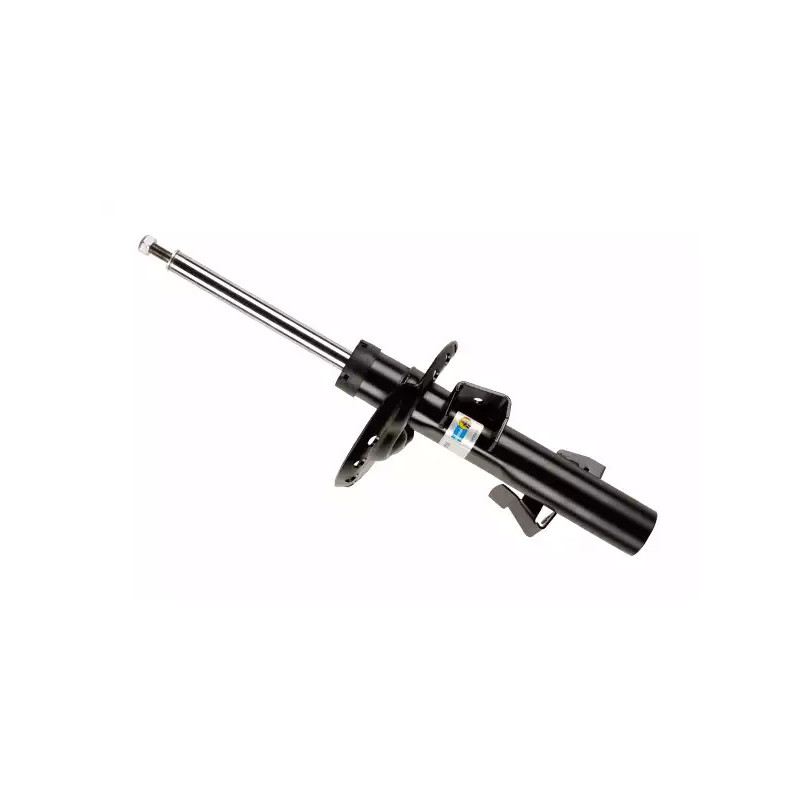 Amortizatorius  BILSTEIN 22-232618