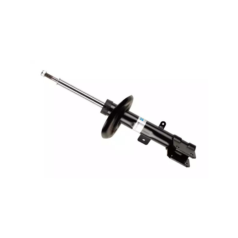 Amortizatorius  BILSTEIN 22-232472