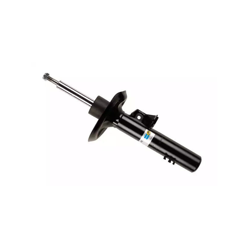 Amortizatorius  BILSTEIN 22-234636