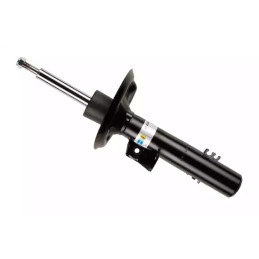 Amortizatorius  BILSTEIN 22-234643