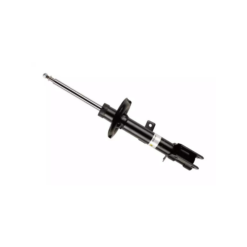 Amortizatorius  BILSTEIN 22-238467