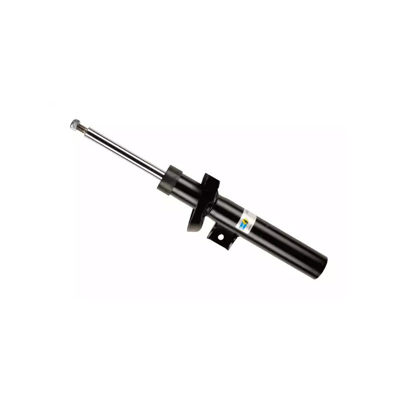 Amortizatorius  BILSTEIN 22-238818