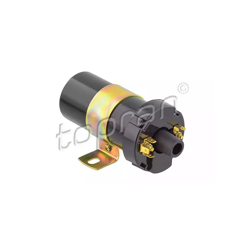 Uždegimo ritė  TOPRAN 103 240