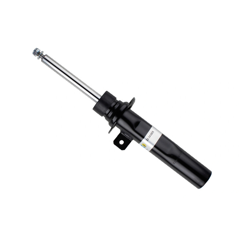 Amortizatorius  BILSTEIN 22-241825