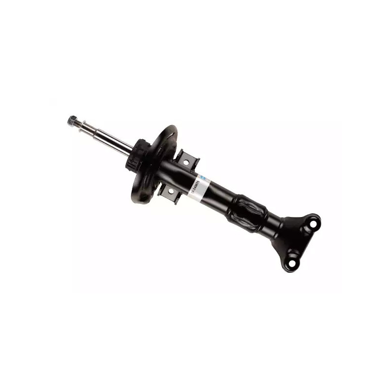 Amortizatorius  BILSTEIN 22-240675