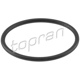 Termostato tarpinė  TOPRAN 104 534