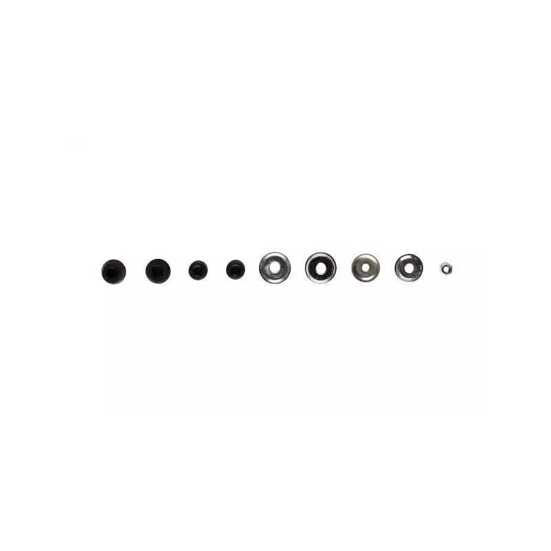 Amortizatorius  BILSTEIN 24-002530