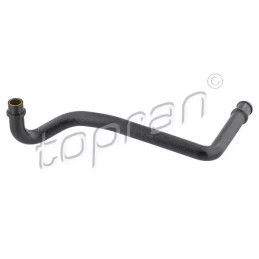 Žarna TOPRAN 109 614