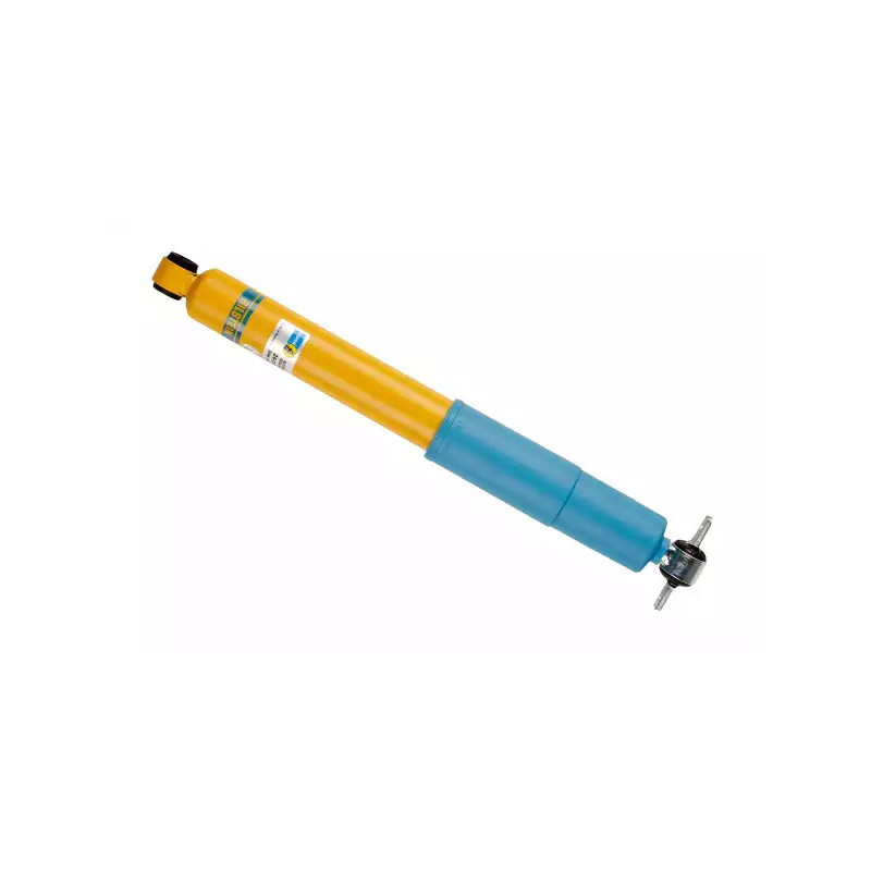 Amortizatorius  BILSTEIN 24-010467