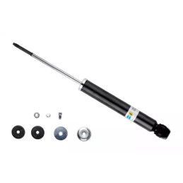 Amortizatorius  BILSTEIN 24-011839