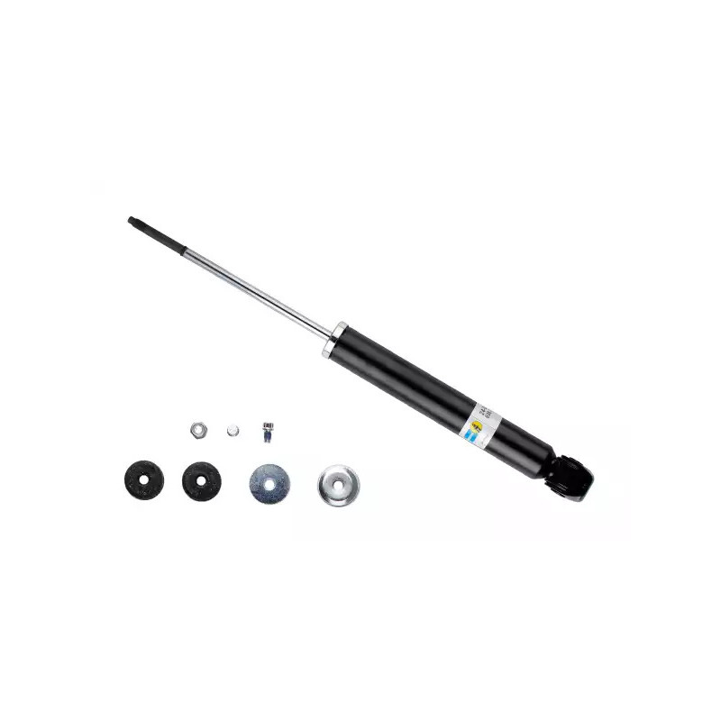 Amortizatorius  BILSTEIN 24-011839