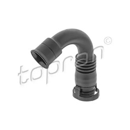 Žarna TOPRAN 110 957