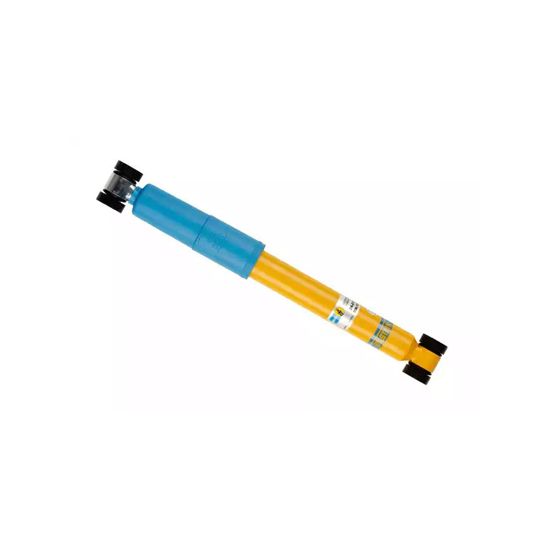 Amortizatorius  BILSTEIN 24-012744