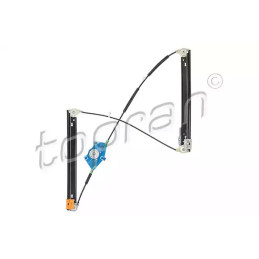 Lango pakėliklis  TOPRAN 111 275