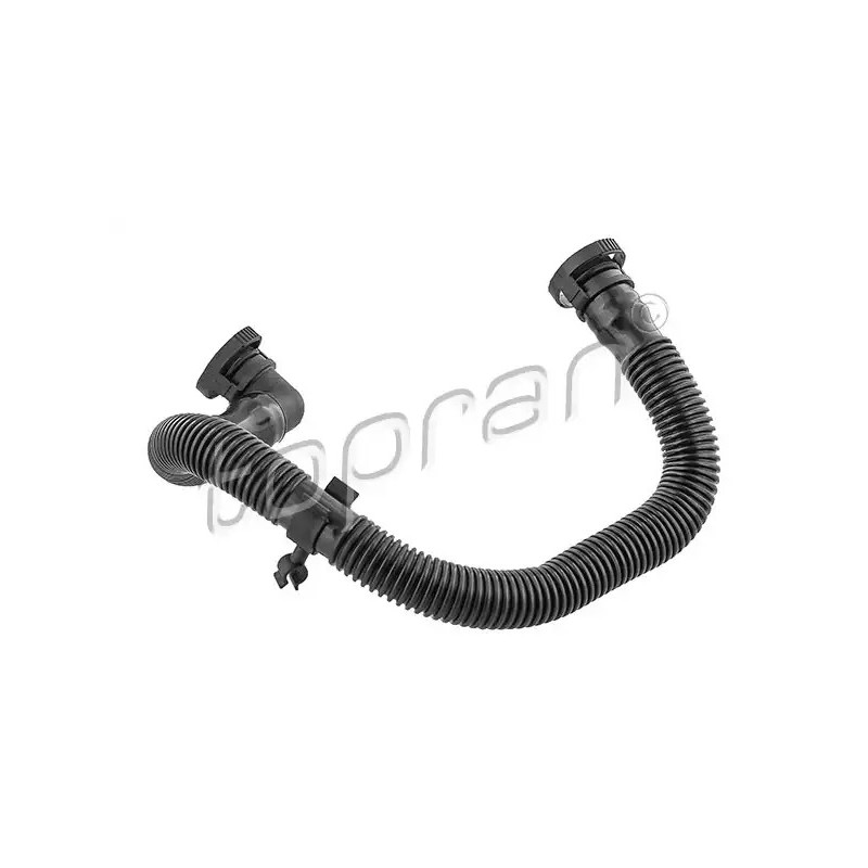 Žarna TOPRAN 111 305