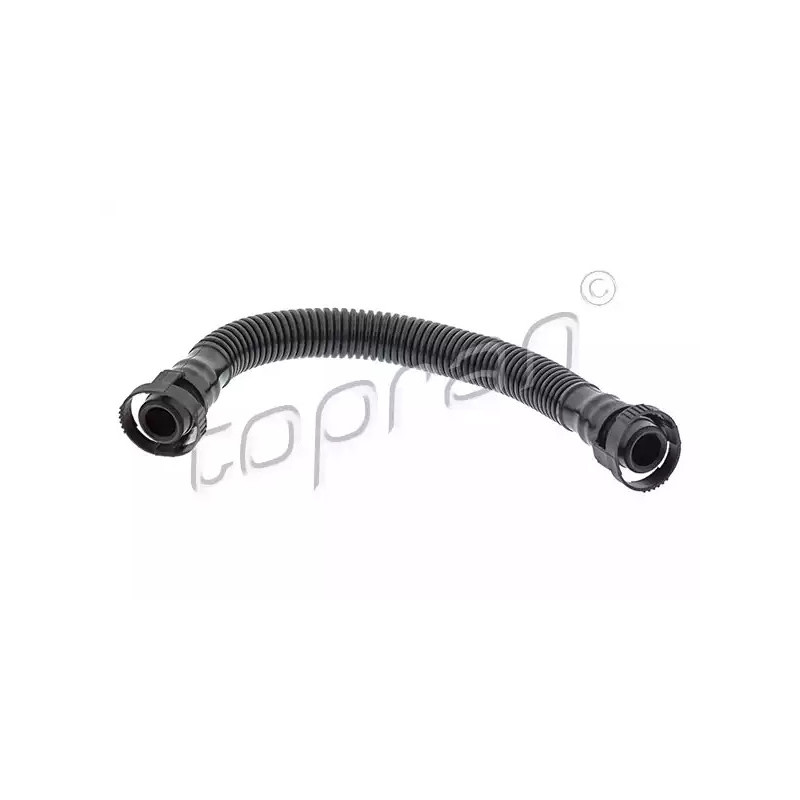 Žarna TOPRAN 111 307