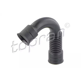 Žarna TOPRAN 111 359