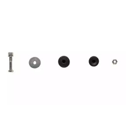 Amortizatorius  BILSTEIN 24-013857