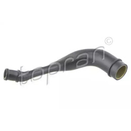 Žarna TOPRAN 113 318