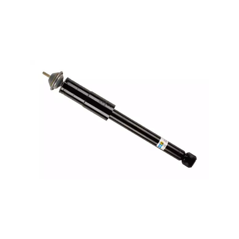 Amortizatorius  BILSTEIN 24-017060