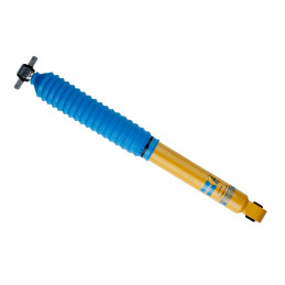 Amortizatorius  BILSTEIN 24-016988
