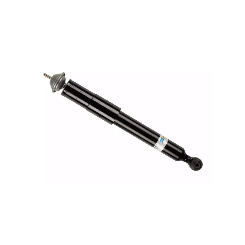 Amortizatorius  BILSTEIN 24-017077