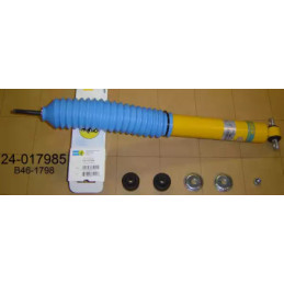 Amortizatorius  BILSTEIN 24-017985